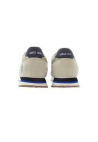 Sneaker uomo Xirio