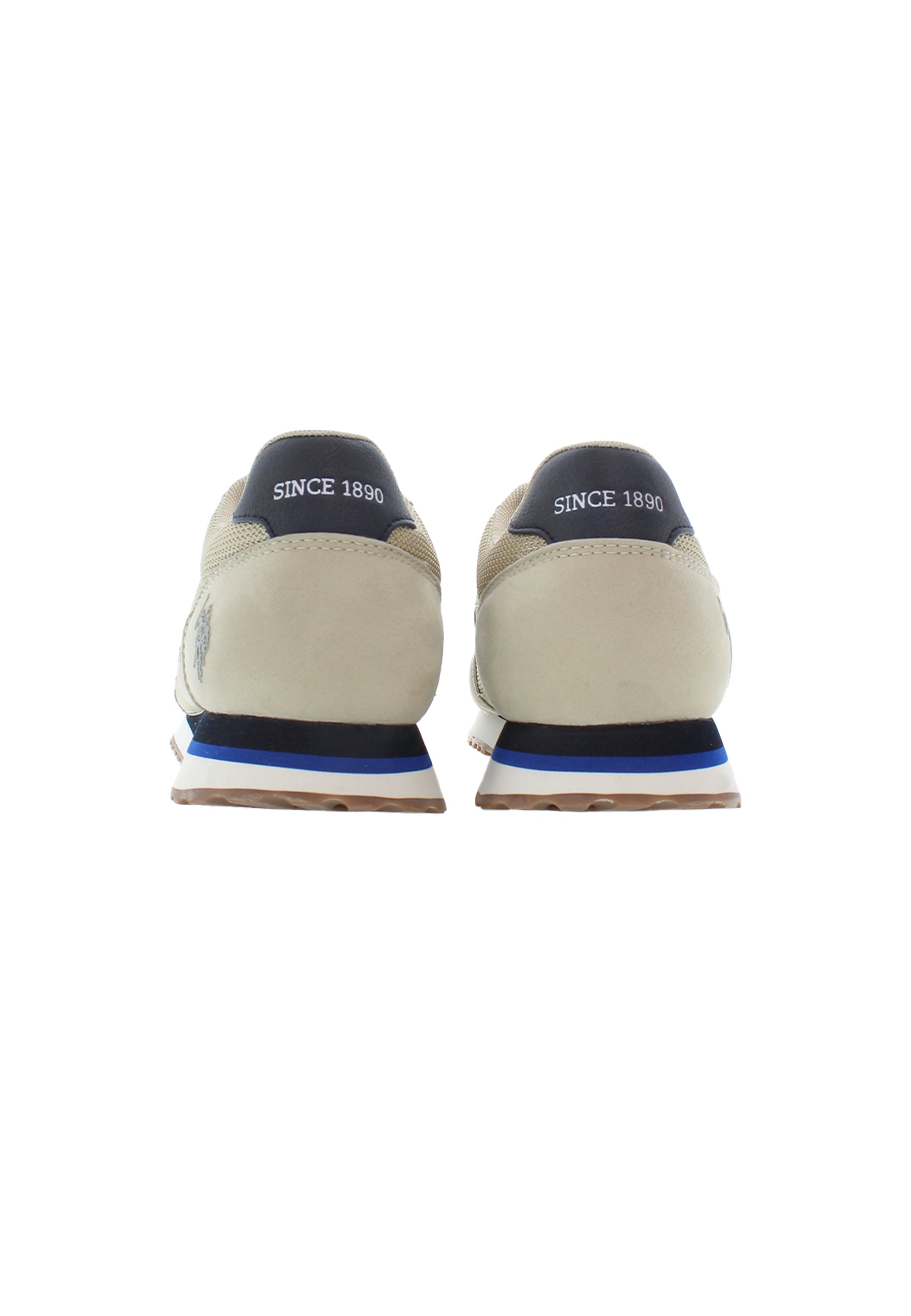 Sneaker uomo Xirio