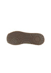Sneaker uomo Xirio