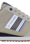 Sneaker uomo Xirio