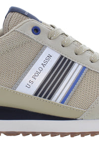 Sneaker uomo Xirio