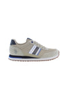 Sneaker uomo Xirio