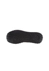 Sneaker da uomo in mesh e poliuretano U.S. Polo Assn.