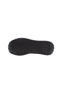Sneaker da uomo in mesh e poliuretano U.S. Polo Assn.