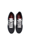 Sneaker da uomo in mesh e poliuretano U.S. Polo Assn.