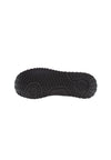 Sneaker da uomo in mesh e poliuretano U.S. Polo Assn.