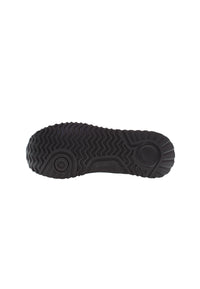 Sneaker da uomo in mesh e poliuretano U.S. Polo Assn.