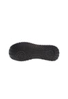 Sneaker da uomo in mesh e poliuretano U.S. Polo Assn.