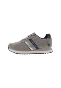 Sneaker Xirio da uomo