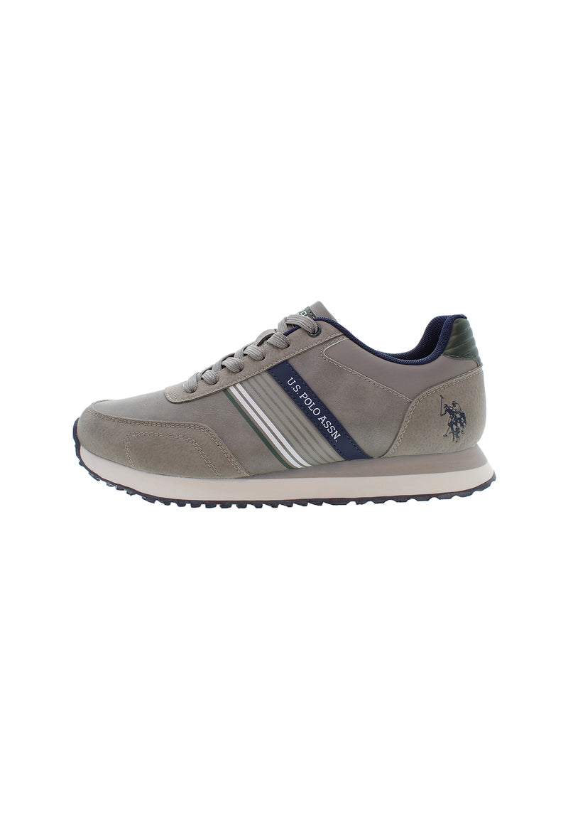 Sneaker Xirio da uomo