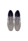 Sneaker Xirio da uomo