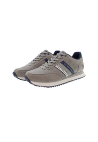 Sneaker Xirio da uomo