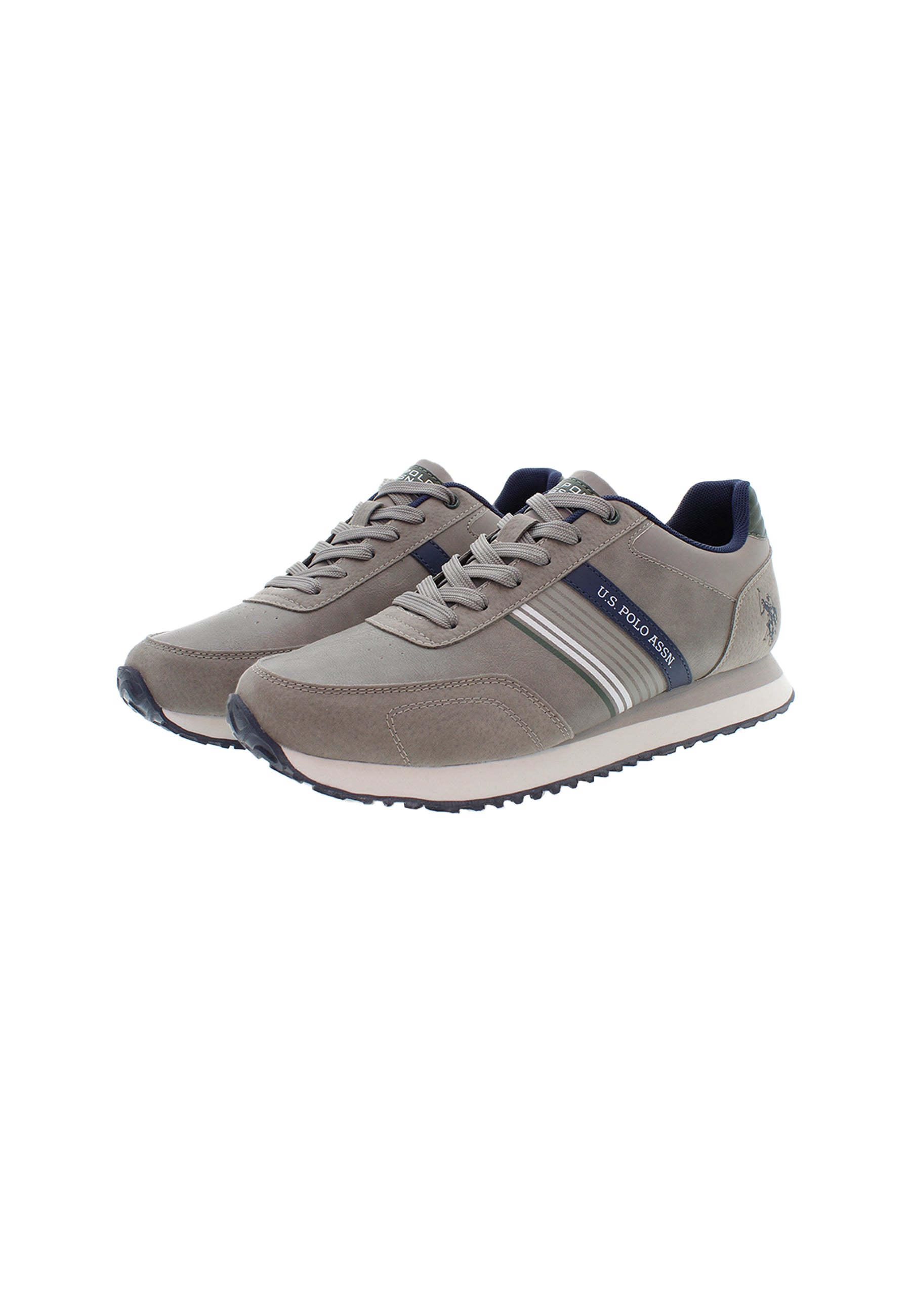Sneaker Xirio da uomo