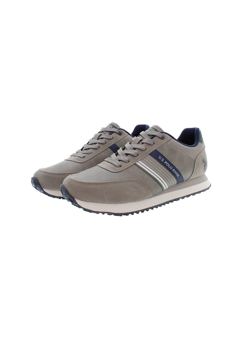 Sneaker Xirio da uomo