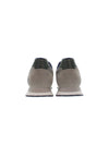 Sneaker Xirio da uomo