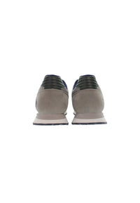 Sneaker Xirio da uomo