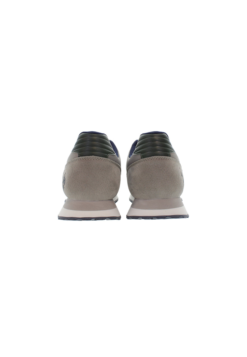 Sneaker Xirio da uomo