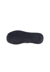 Sneaker Xirio da uomo