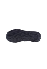 Sneaker Xirio da uomo