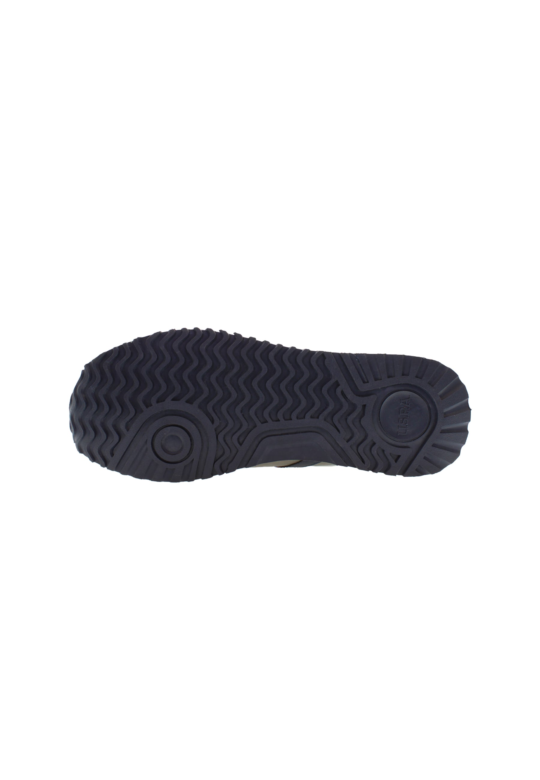 Sneaker Xirio da uomo