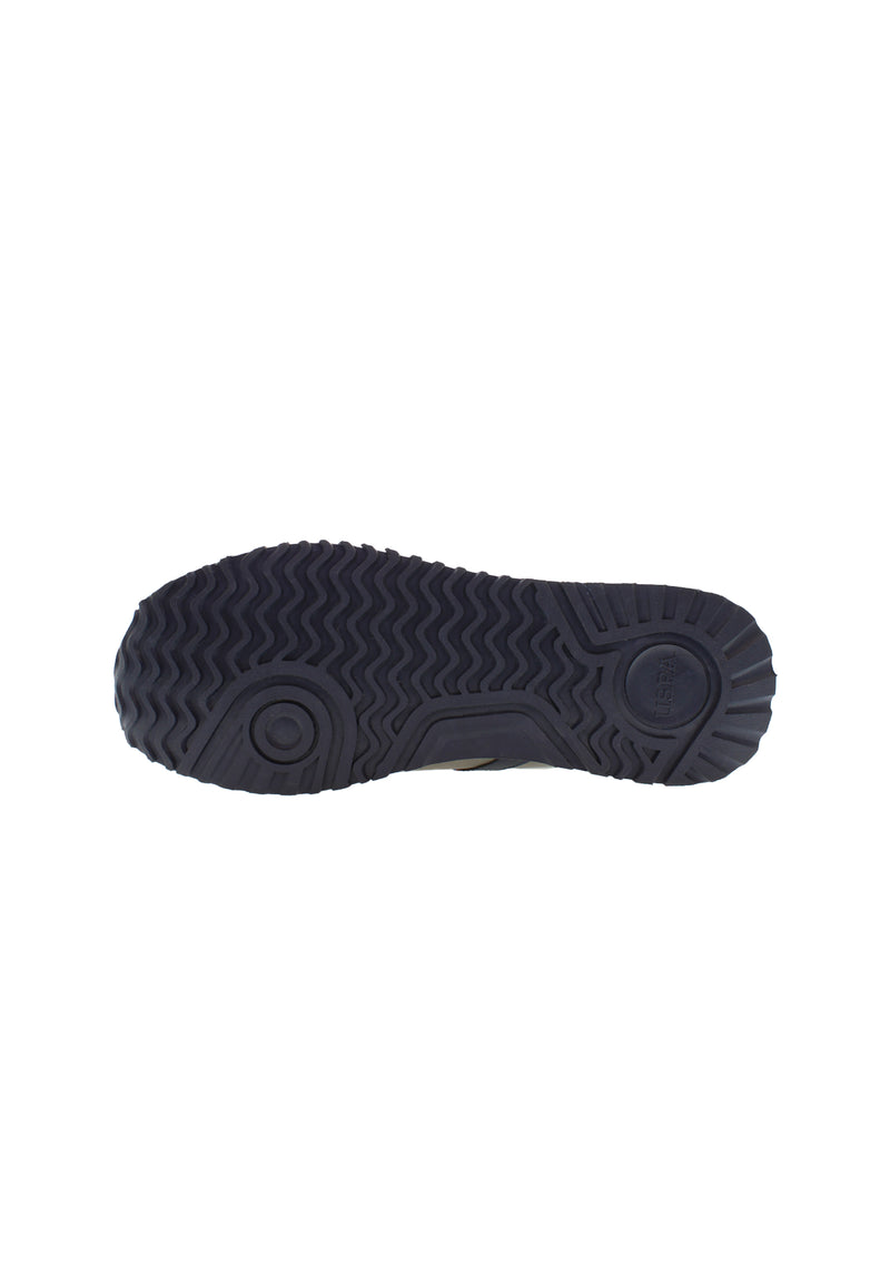 Sneaker Xirio da uomo