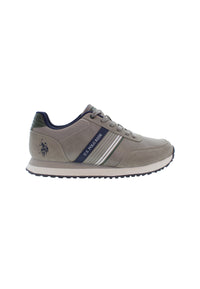 Sneaker Xirio da uomo