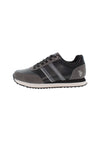 Sneaker Xirio da uomo