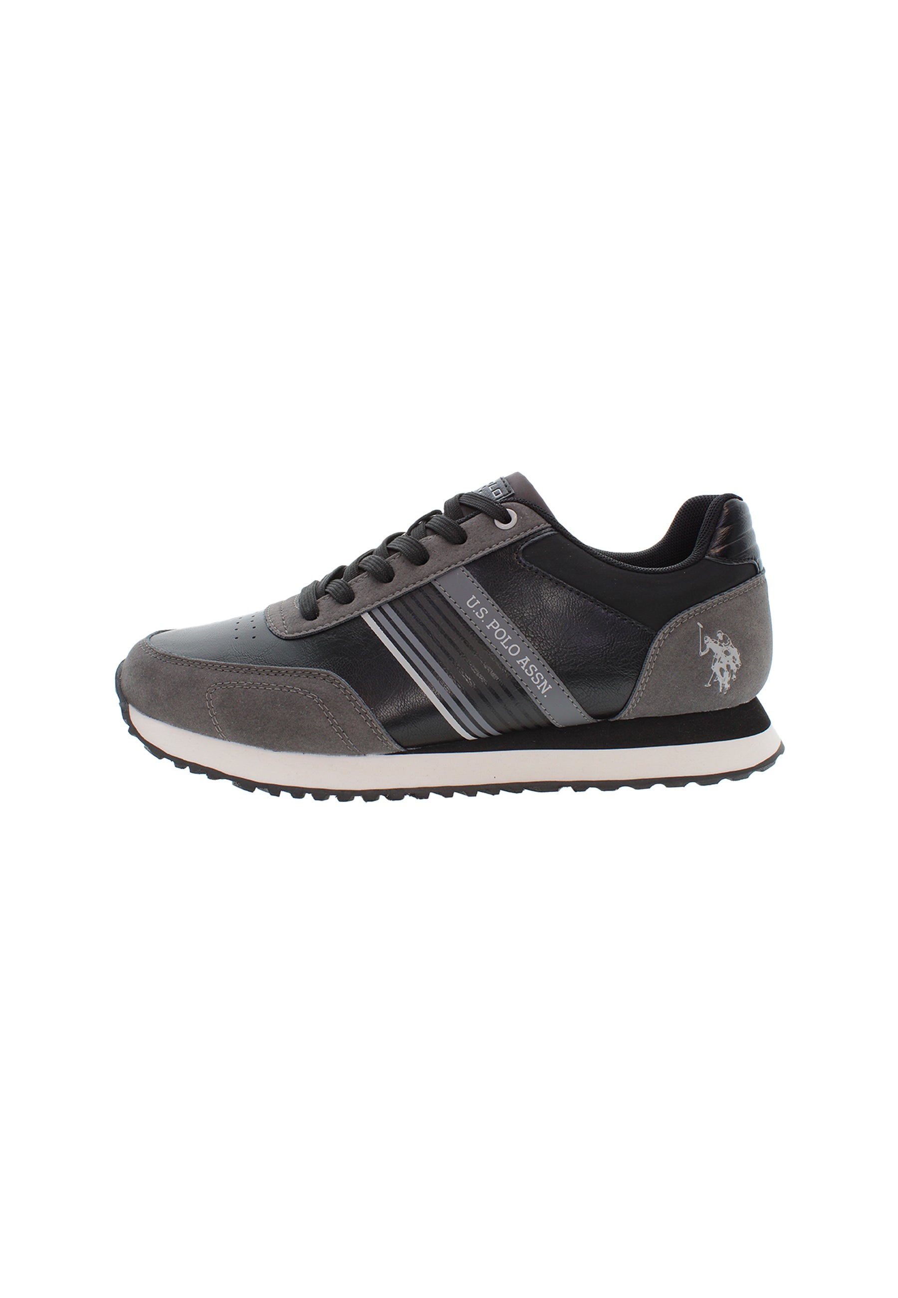 Sneaker Xirio da uomo