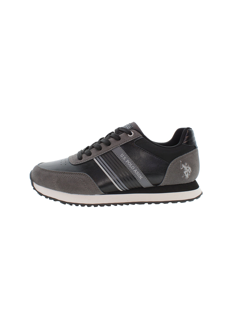 Sneaker Xirio da uomo