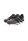 Sneaker Xirio da uomo