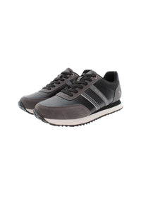 Sneaker Xirio da uomo