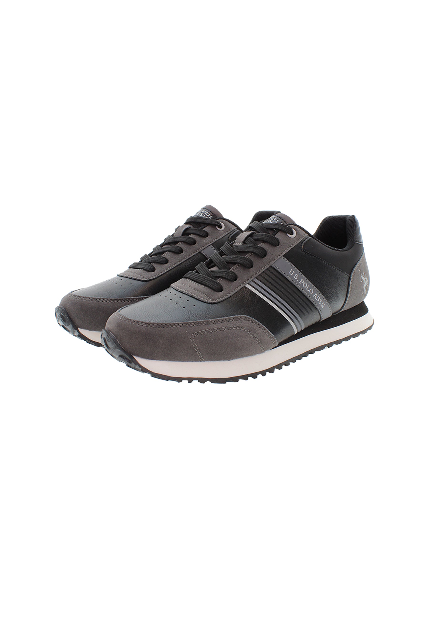 Sneaker Xirio da uomo