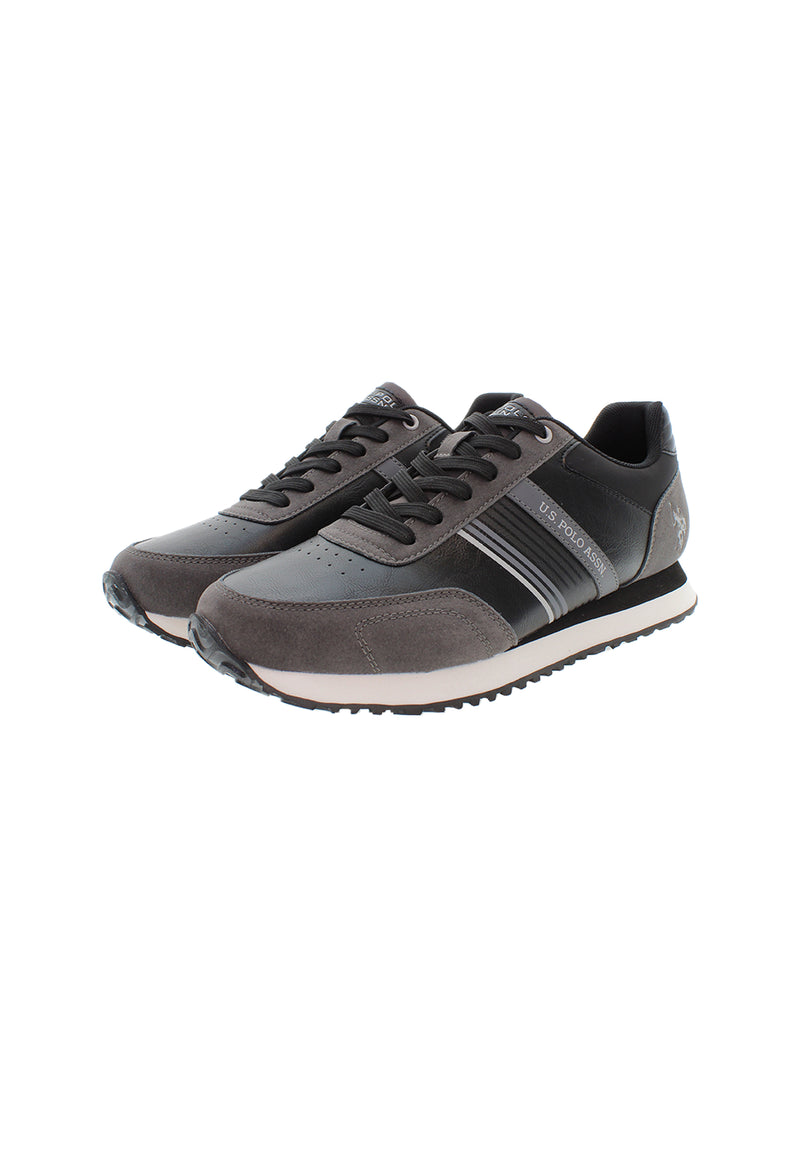 Sneaker Xirio da uomo