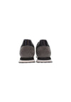 Sneaker Xirio da uomo