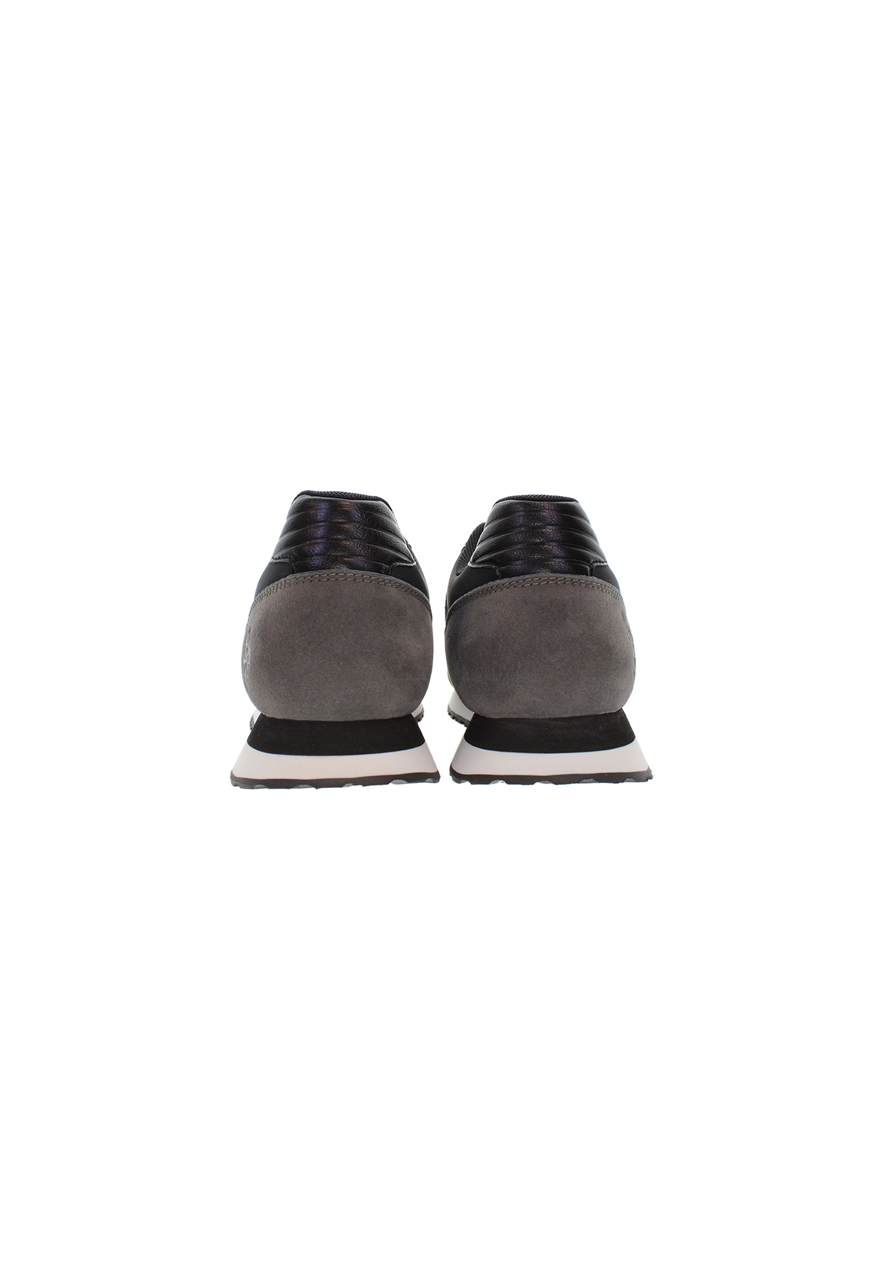 Sneaker Xirio da uomo