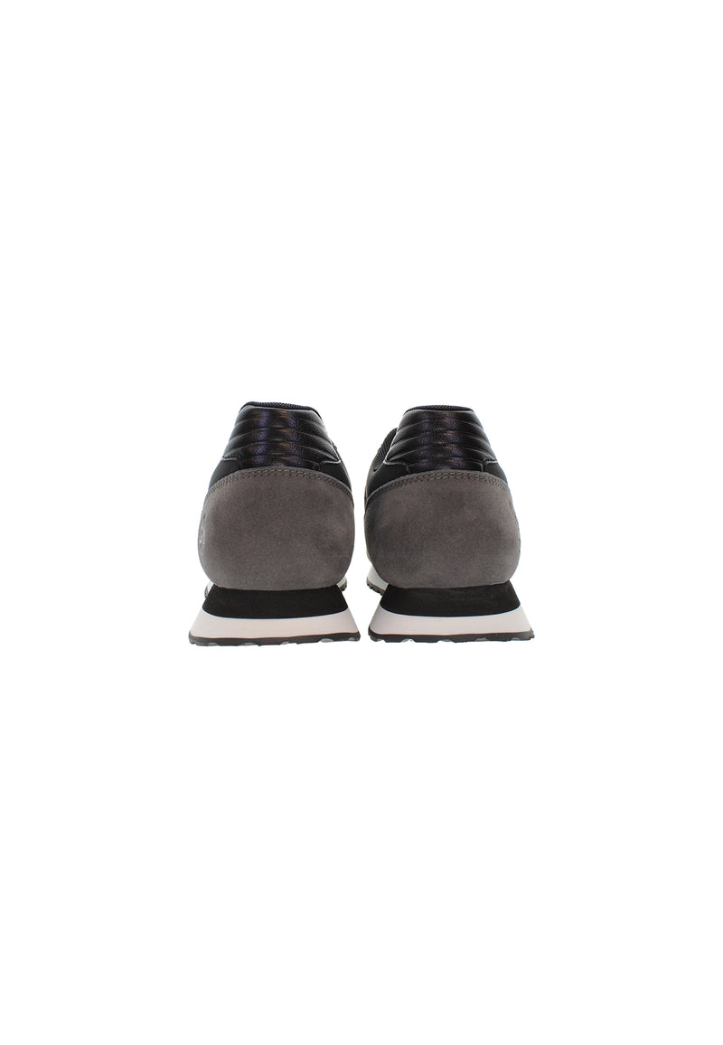 Sneaker Xirio da uomo