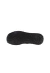 Sneaker Xirio da uomo
