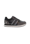 Sneaker Xirio da uomo