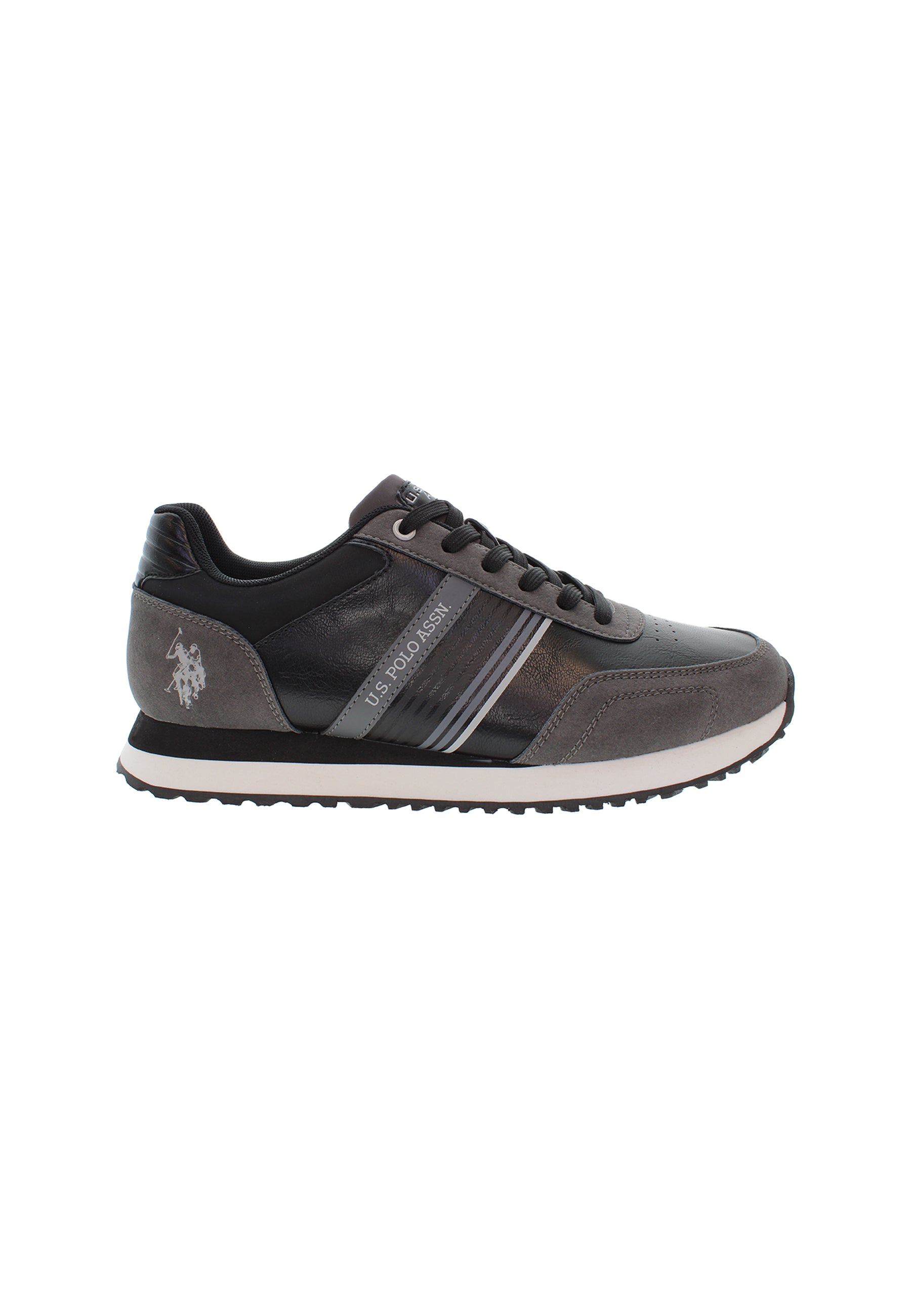 Sneaker Xirio da uomo