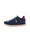 Sneaker Xirio da uomo