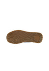 Sneaker Xirio da uomo