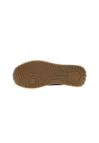 Sneaker Xirio da uomo