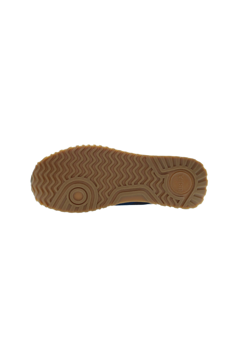 Sneaker Xirio da uomo