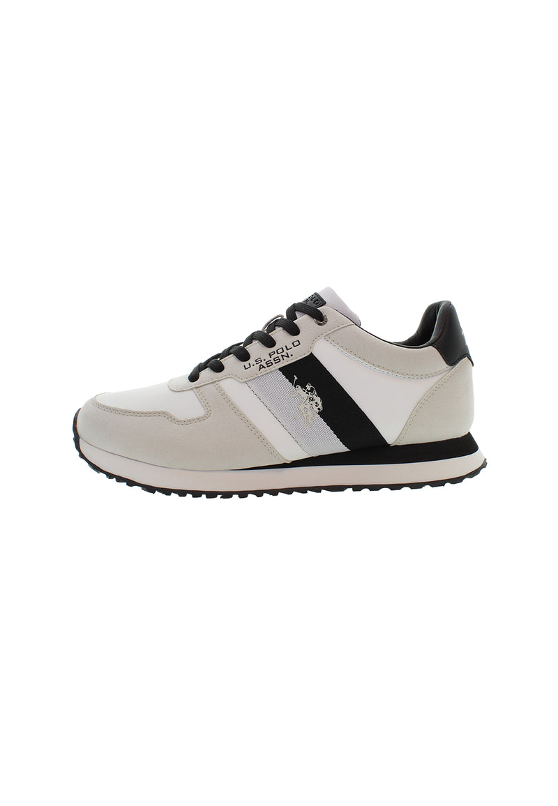Sneaker Xirio da uomo