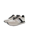 Sneaker Xirio da uomo