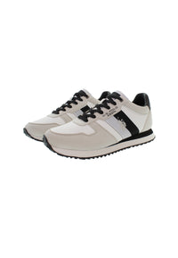 Sneaker Xirio da uomo