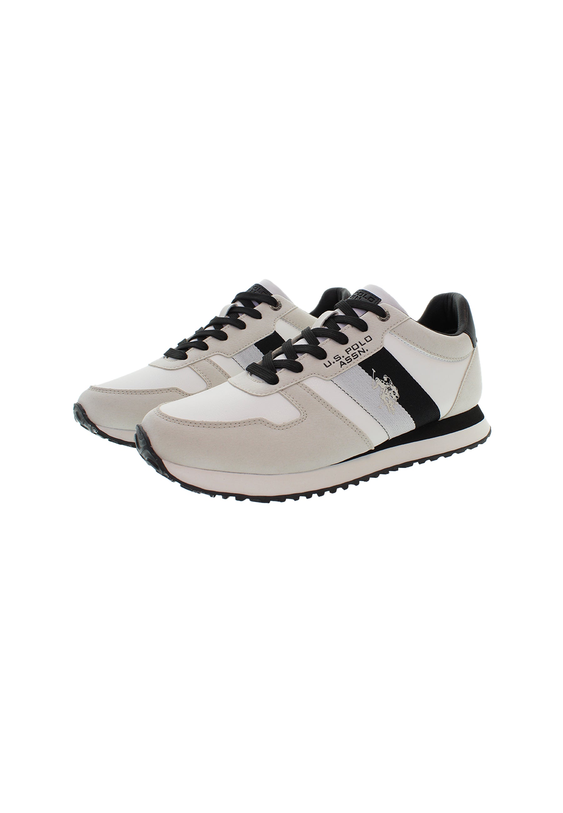 Sneaker Xirio da uomo
