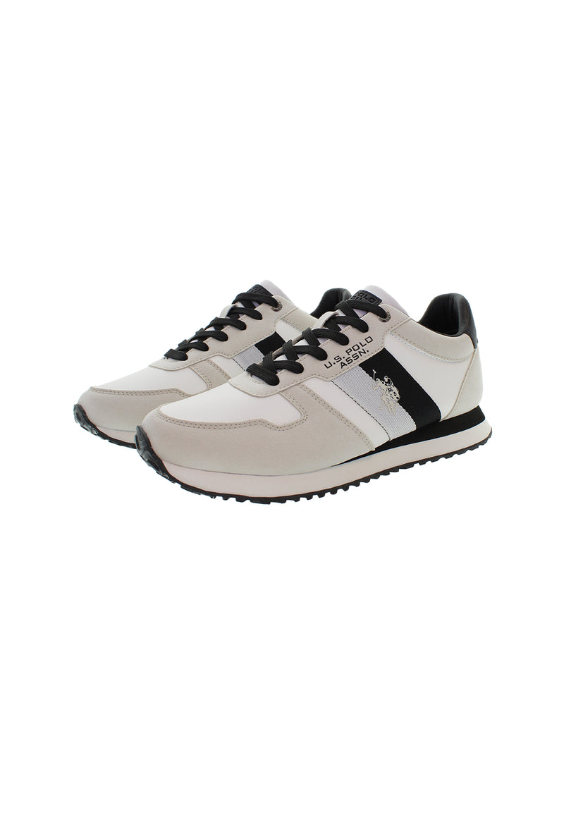 Sneaker Xirio da uomo