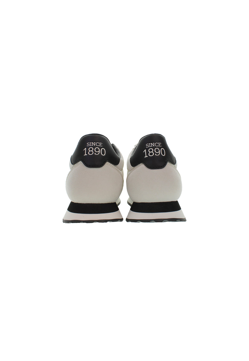 Sneaker Xirio da uomo