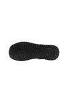 Sneaker Xirio da uomo